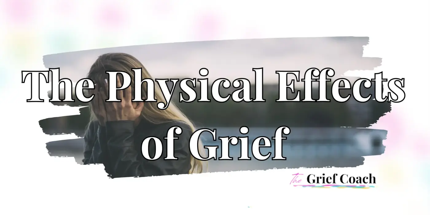 Physical title (1)